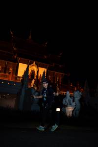 BIB: 
                            <button type="button" onclick="openModal(22279687)" class="btn btn-primary btn-sm float-right btn-popup" data-toggle="modal" data-target=".modal-high-quality">
                        <i class="fas fa-shopping-cart"></i> Add to Cart
                    </button>
                                            <button type="button" onclick="isThisMe(22279687, true)" class="btn btn-success btn-sm float-right btn-popup btn-isme hidden" data-toggle="tooltip" data-placement="bottom" title="นี่คือรูปของคุณใช่ไหม คลิกที่นี่เพื่อเอาเข้าอัลบั้ม">
                        <i class="fas fa-plus"></i> Add to album
                    </button>
                    <button type="button" onclick="isThisMe(22279687, false)" class="btn btn-warning btn-sm float-right btn-popup btn-isnotme hidden">
                        <i class="fas fa-ban"></i> Remove from album
                    </button>